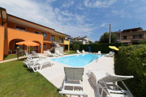 Residence Meridiana